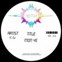 TC Dj - Ho Tin (Original Mix)