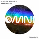 Fortune & Chance - Beyond Beyond (Original Mix)