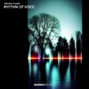 Organic Planet - Rythm of Voice