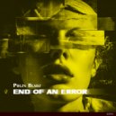 Polzn Bladz - End of an Error
