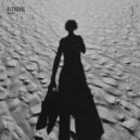 Santiablo - Second Life