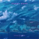 Rahul Boro - Echoes in Motion