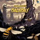 Panca Borneo - BALABAY (Original Mix)