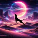 Giu Montijo - Bloom (Original Mix)