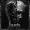 Evil_7 - Horror is Life (Original Mix)