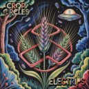 Electrips - Crop Circles (Original Mix)