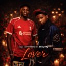 Sage da freestyla feat. Sboycity - Lover (Original Mix)
