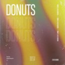 HÄWK & Kid Enigma - Donuts ()