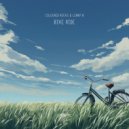 Coloured Rocks & Lenny B & soave lofi - Bike Ride ()