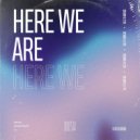 Devan & CTH - Here We Are (Extended Mix)