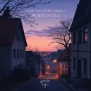 Picture Talk & TwoChills & Lucifurr - Une Nuit En Ville ()