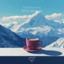 Mister Decaf & Kid Kio & soave lofi - Coffee Snowflake ()