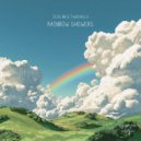Juju BB & TwoChills & soave lofi - Rainbow Showers ()