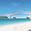 Coloured Rocks & Lenny B & soave lofi - Symbiosis ()