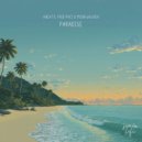 kBeats & Fred Paci & moon.walken & soave lofi - Paradise ()