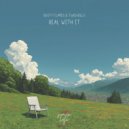 Dusty Flames & TwoChills & soave lofi - Deal With It ()