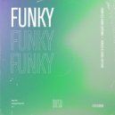 Charles B & G4BBA & KAYETANO - Funky ()