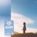 Paratone & Eight Waters & S:NE - Like A Prayer (feat. S:NE) ()