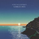 Picture Talk & lechiffrebeats & soave lofi - Cloudless Skies ()