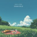 Dooqu & Luminae & soave lofi - Banana Bread ()