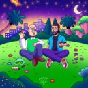 Ol Wallace & Lenny B & soave lofi - Midnight Conversations ()
