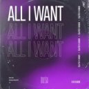 Bonkr & EQLIP$E - All I Want ()