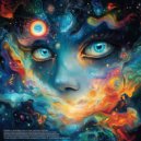 O.M.C - Doomsday (BEAT MARIO, Luna, XI Remix)