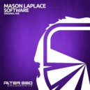 Mason Laplace - Software