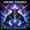 Viking Trance - Forestaration (Original Mix)