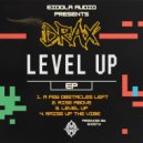 Drax MC - Rise Above (Original Mix)