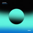 AJPHouse - Hard Nave Groove (Original Mix)