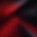 EKIN - Police Brutality (Original Mix)