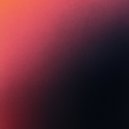 Specific Instructions - Eclipse (Original Mix)