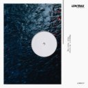 Emanuil Hristov - Walk With Me (Original Mix)