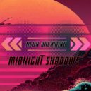 Neon Dreaming - Warm Fuzz