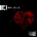 AWAKN - Just A Love (Original Mix)