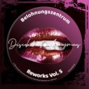Belohnungszentrum - Give It Up (Original Mix)
