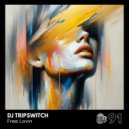 DJ Tripswitch - Moonlight Stroll (Original Mix)