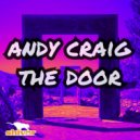 Andy Craig - The Door (Radio Mix)