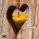 Mômes Blêmes - Supercar Sex