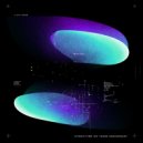 01100110 - Sweaty Chords (Original Mix)