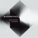 Chain Selector - Limba Limba