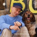 Schime - Bendid (Original Mix)