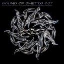 Jesica Falaschi - Stupid Love (Original Mix)