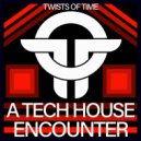 Fleax - Check This Out