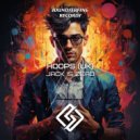 Hoops (UK) - Jack Is Dead (Original Mix)