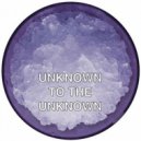 Dubbel Dutch - B Leave