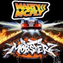 Mobsterz - Ghost Train (Original Mix)