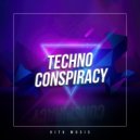 Techno House - Clear (Original Mix)