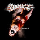 FRESH KID - BOUNCE (8) (Original Mix)